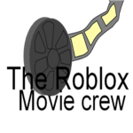 Roblox movie crew