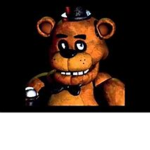 Freddy Fazbear's Pizzaria Inc