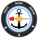 ENA | Armada Argentina