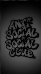 Wsg gng