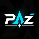 Pan Studiosz Group Thumbnail
