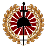Germanic Army Training Command