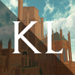 The Capital,King's Landing [K.A.C]
