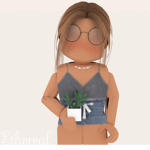 Giveaway kiwi fam