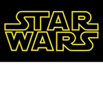 Star War the galactic Empire
