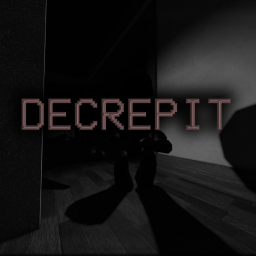Decrepit