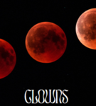 clowns⟴ッ