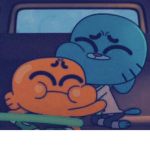 ᴄʜᴀɴᴇʟʟ