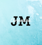 JM_Corporation