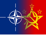 [ECW] Echoes of a Cold War