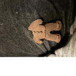 trying to give robux to myself