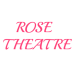 The Rose Theatre