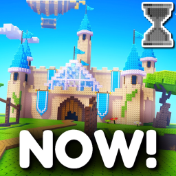 Garden Tower Defense