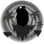 Chomik Over The Void