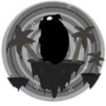 Chomik Over The Void