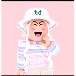 NaygamerYT