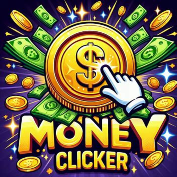 MONEY CLICKING SIMULATOR 💵 (BETA)