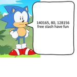 140165, 80, 128156