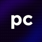 PDM CLUB