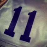 !eleven 11