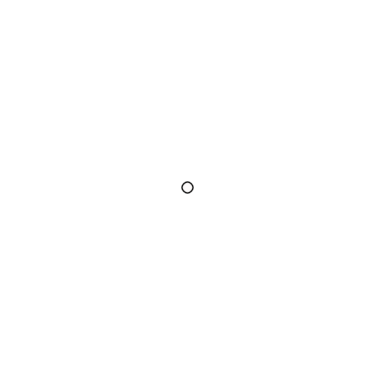 white dot Roblox decal