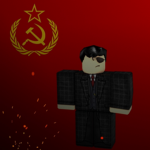 Sovetskaya Russkaya Mafiya