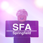 | Springfield Academy