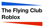 The Flying Club