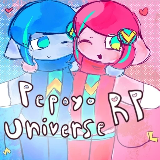 Icon updated