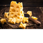 Cheese Yummm