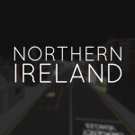 Portstewart, Northern Ireland