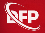 {DFP} Dusty Face Productions