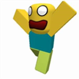 stop the nuke