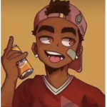 A$TRIDSOULS