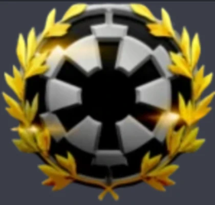 Group Icon