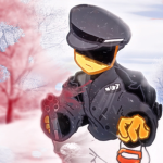 슈퍼울트라짱짱멋진모군모군그룹(?)