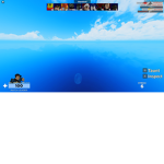 The greatest fortnite bots in arsenal