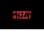 STEZZY