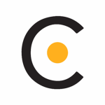 Customs Inc.