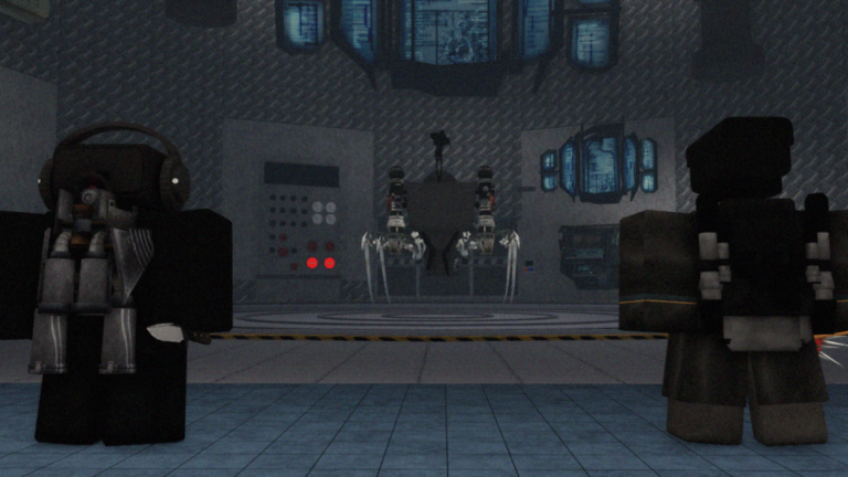 Toilet Roleplay 🍀 screenshot 4