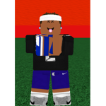 FootBall Gear