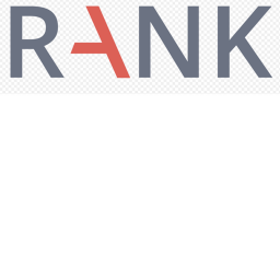 Rank manager