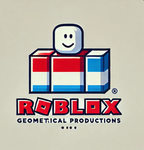 Geometrical Productions