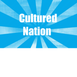 Cultured Nation