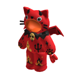 Roblox entity thumbnail