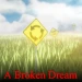 A Broken Dream icon