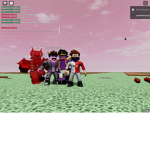 Donate some Rbx
