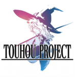 Untitled Touhou : Project Dev