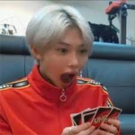 Kpop mind