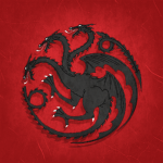 Hοuse Βlackfyre